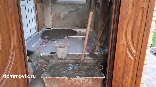 Как оформить коридор фото 4 кв. м смотреть онлайн