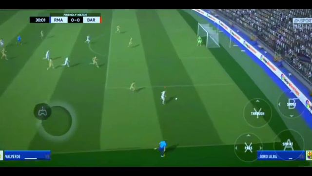 Fifa 16 pitch green hd smooth fifa 23 смотреть онлайн