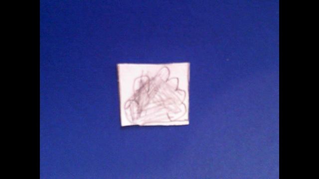 Шлёпа смотреть онлайн