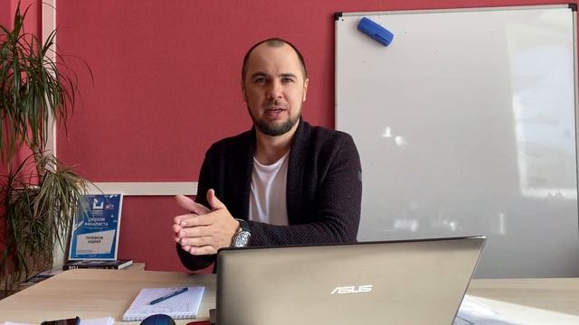 Цены на квартиры упали! А вы всё недовольны? Смотрите переуступки. смотреть онлайн