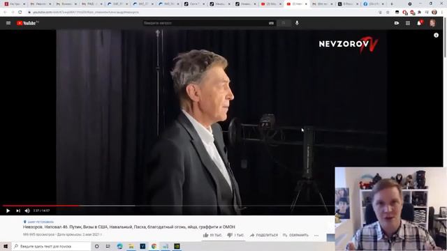 ГАВАЙИ! США, HAWAII, АМЕРИКА, ГОНОЛУЛУ, ОАХУ, ГАВАИ, ПУТЕШЕСТВИЯ, ГАВАЙСКИЕ ОСТРОВА смотреть онлайн