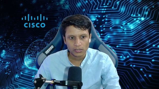 Cisco is looking for Python Automation with 6-10 years of exp. ONLY WITH NETWORKING BACKGROUND. смотреть онлайн