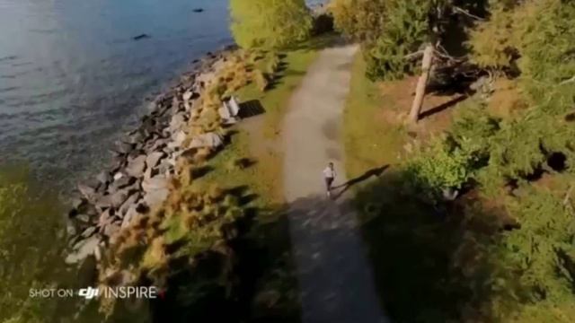 Top Personal (Commercial) Drones For Sale смотреть онлайн