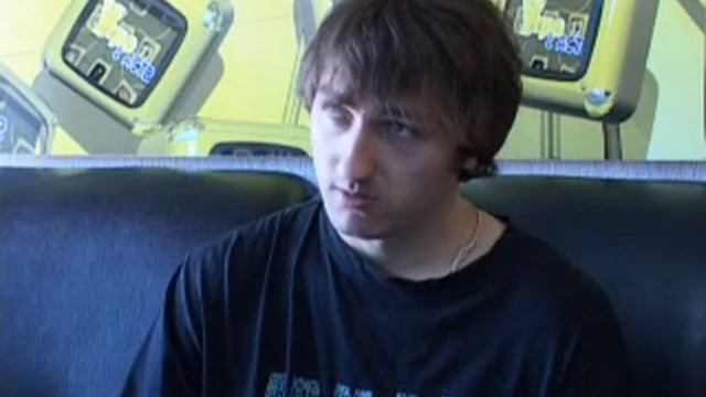 Вольные в эфире "Утро с АСТВ" смотреть онлайн