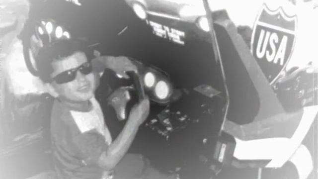 Pedro augusto leandro смотреть онлайн