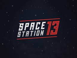 Space Station 13/ НОВЫЙ ПРОЕКТ СС220! игра за механика  #SpaceStation13 #ss220 #ss13 #WLPRIME