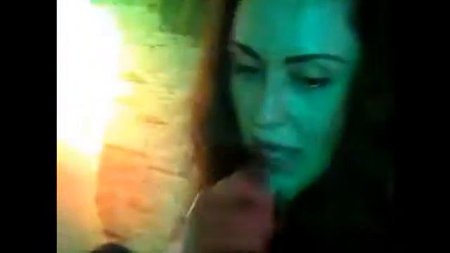 ,,JULY BAND''' - ,,Uptown funk'' 18.10.2019 (кахон) смотреть онлайн