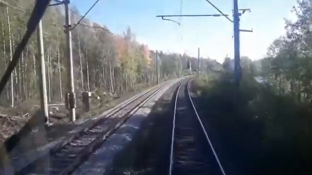 карелия смотреть онлайн