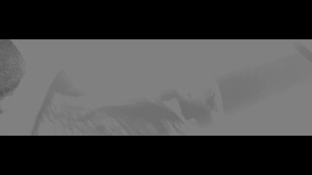 The Body & Full Of Hell 'One Day You Will Ache Like I Ache' Album Trailer смотреть онлайн