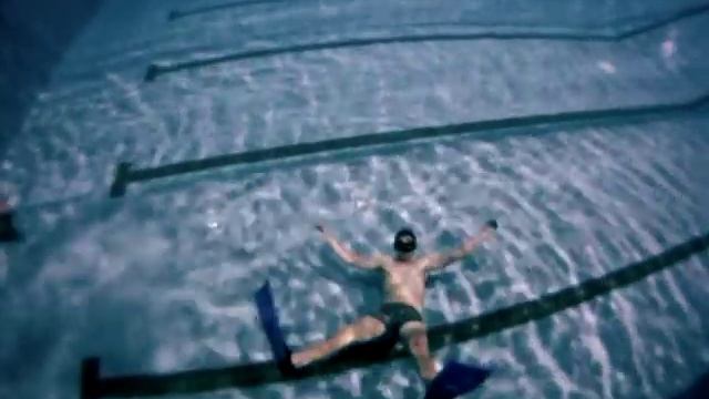 Дайверы г Шымкента смотреть онлайн