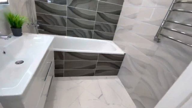 Продаём 2-ю квартиру в ЖК Мелодия, г. Ставрополь, 63м2, 8/16 этаж, цена 6.000.000, 8-938-651-05-88