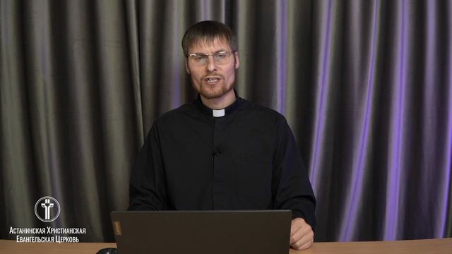 Можно ли судить о мотивах людей? смотреть онлайн