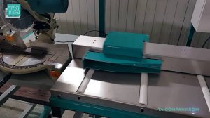 Автоматический позиционер