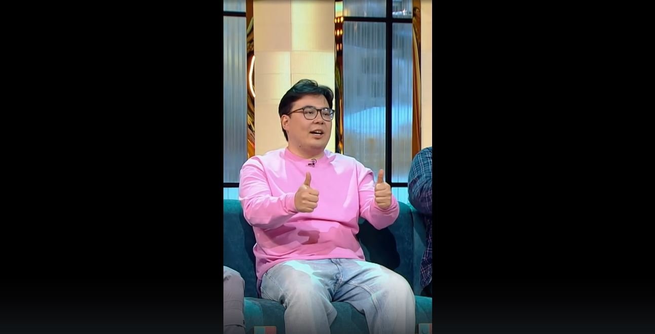 RUTUBE. Лучшее