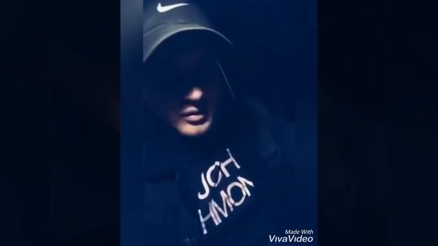 Берегу (cover ) смотреть онлайн