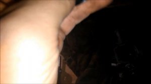 Почему перестал держать ХОЛОСТЫЕ и ПРОПАЛА ТЯГА на мопеде Альфа