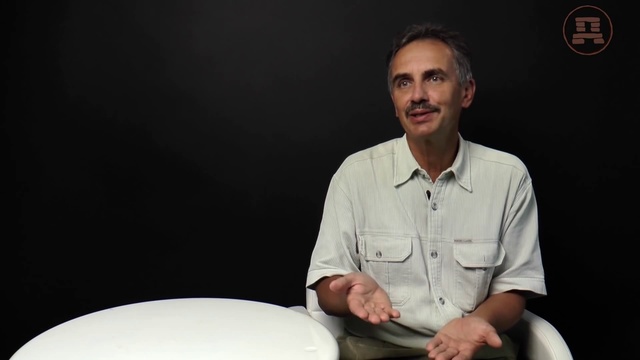 Хронологическая иллюзия смотреть онлайн