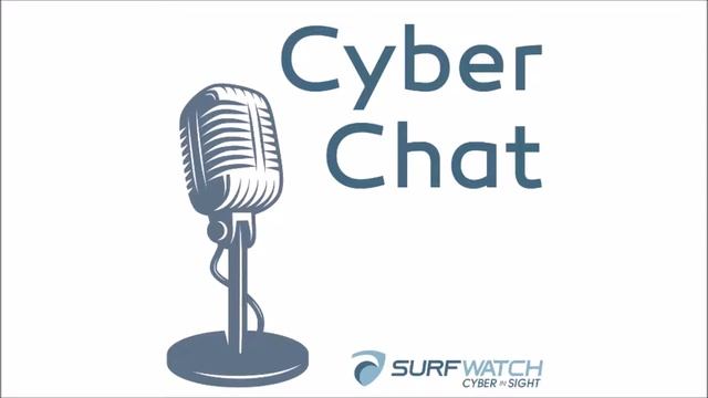 Talking the Threat Intelligence Mind Map and How It Can Help Organizations смотреть онлайн