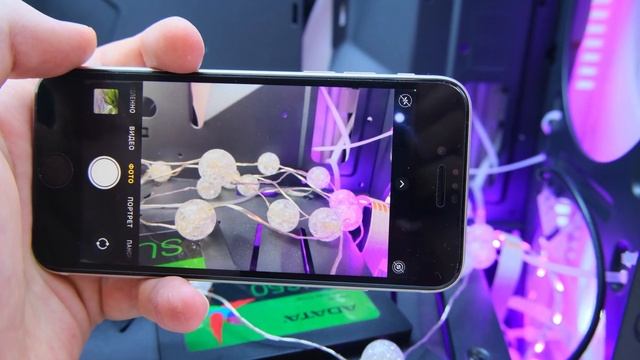 В ЧЕМ ПРОБЛЕМА 2 КАМЕР В iPhone 2023 смотреть онлайн