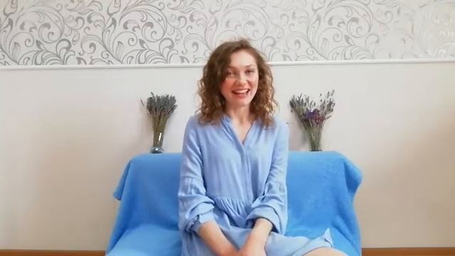 Артист.Live. Ксения Краснова смотреть онлайн