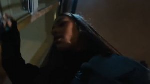 ПРЯТКИ В ЭКСТРЕМАЛЬНОМ ПАРКЕ // Некрасова, Милана Хаметова, Янгер, Лизогуб, Туров, Симка и Фрося