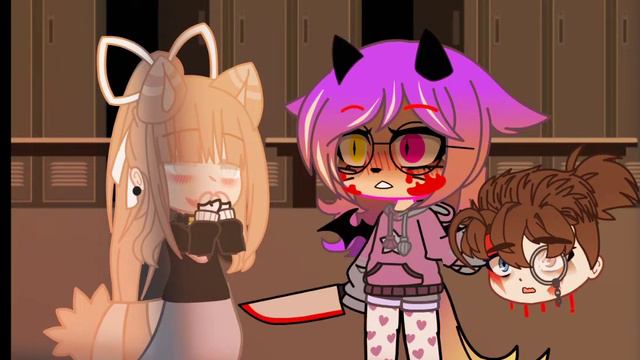 ☹︎{славные были времена}☺︎ меме смотреть онлайн