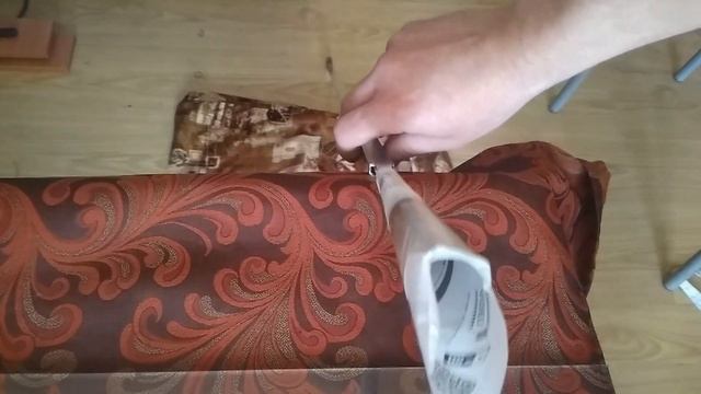 Запотел стеклопакет? Устраняем дома