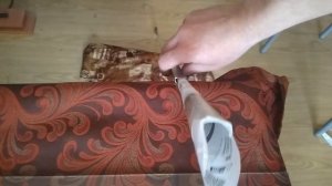 Запотел стеклопакет? Устраняем дома