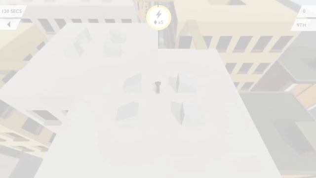 Стая КОТОВ #1 Кид приютил Бездомных Котов и Захватил Мир. Симулятор котят KITT.IO на пурумчата смотреть онлайн