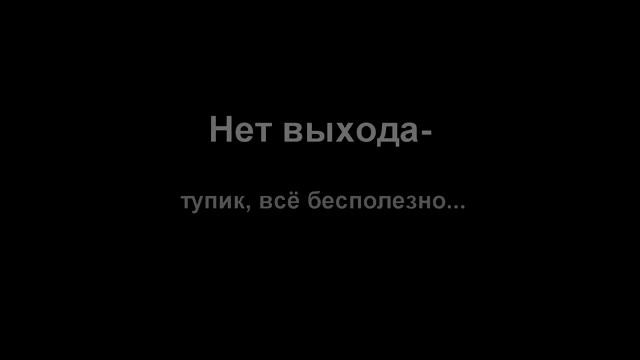 ?Трогательное стихотворение "Люби меня таким какой я есть" смотреть онлайн