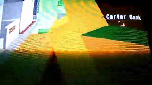 metropolismania gameplay смотреть онлайн