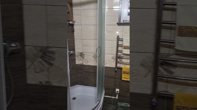 Где быстро высушить не только белье, но и дрова смотреть онлайн