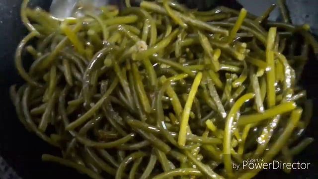 Кулинарная студия с Алиной