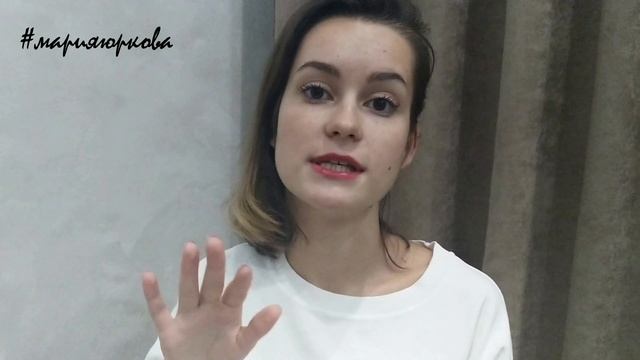 Звук С. Как научиться произносить звук С? Постановка звука С. смотреть онлайн