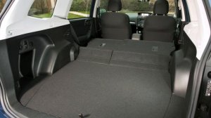 Субару Форестер 4 (SJ) слабые места | Недостатки и болячки б/у Subaru Forester IV