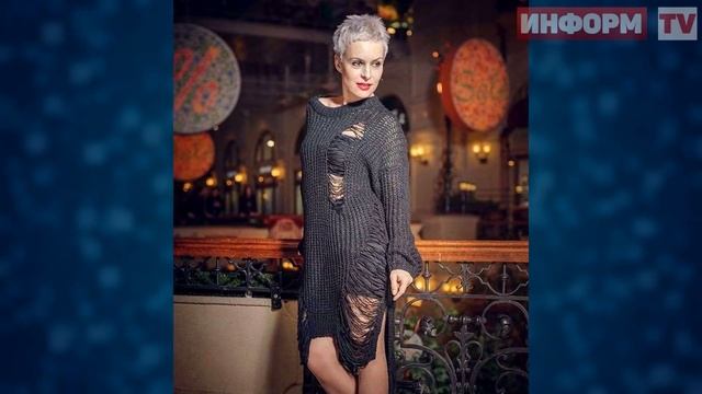 МИМО НЕЁ ХОДИЛИ ЛЮДИ И НИКТО НЕ ВЫЗВАЛ СКОРУЮ | Не стало 48-летней певицы группы "Восток" Натэллы А смотреть онлайн