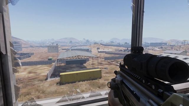 CAMPAÑA DIAMANTES DE SANGRE 2023 | #6 EVASIÓN O VICTORIA | PARTE 2/2 | ArmA 3 Esp (1440p60 HD) #Arm смотреть онлайн