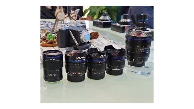 ФОТО НОВОСТИ #52 | Canon RF 135mm | Sony A7sIV | Canon EOS R Mark II | Nikon D880 | Leica M10 смотреть онлайн