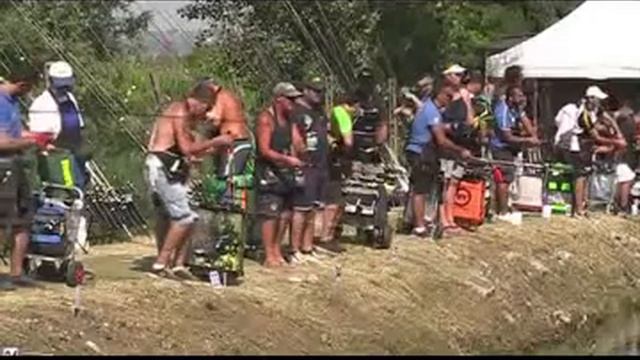 Quintalata sorgente 2017 смотреть онлайн