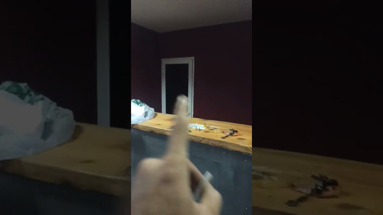 Подготовка новой мастерской! #саранск #мастерская смотреть онлайн