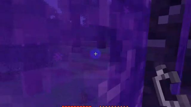 Гайды: Портал в ад