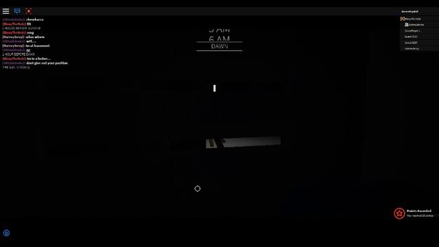 FREDDY KRUEGER Before the Dawn BETA v1 12 1 part2 смотреть онлайн