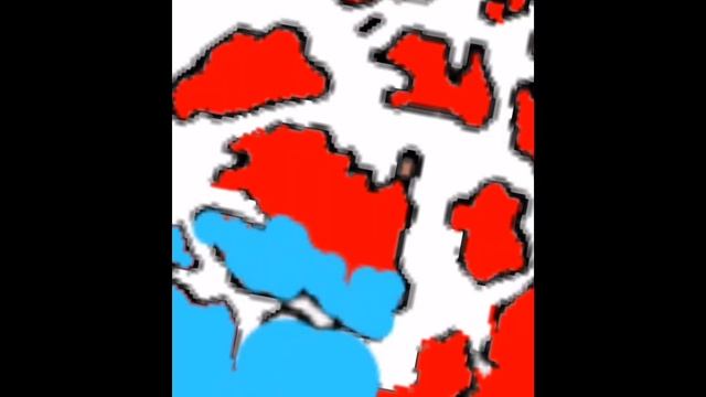 Альтернативное будущие Южной и Северной Америки #12 Конец повстанцам!, Выкупка Гренландии смотреть онлайн