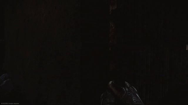 Escape From Tarkov Способ нафармить 50к-70к рублей за 30 минут смотреть онлайн