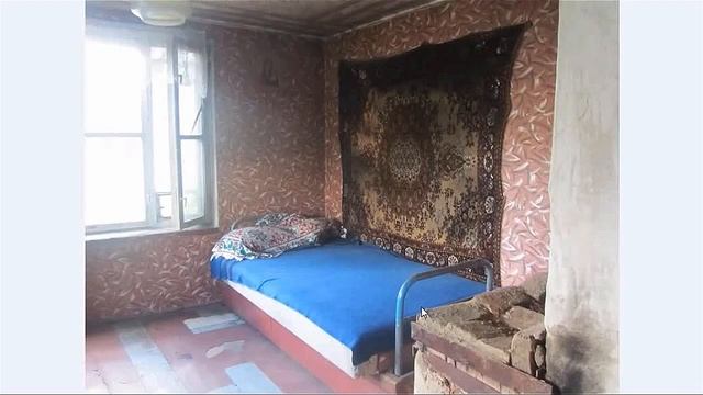 Торги по банкротству. Кейс №6 покупка лота с торгов по банкротству в г. Советск смотреть онлайн