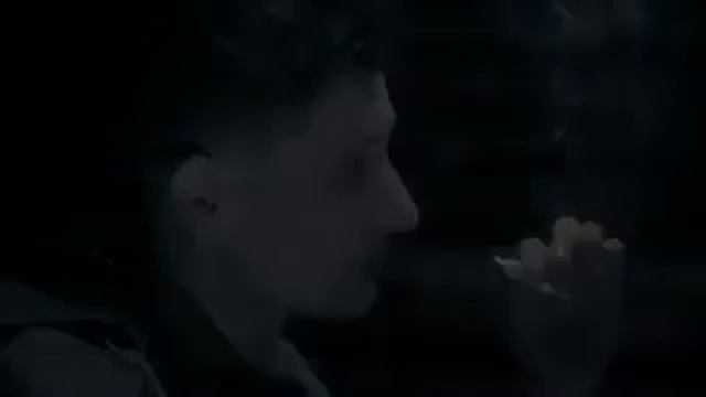 Алеутов - Проснулись все, кому спалось... смотреть онлайн