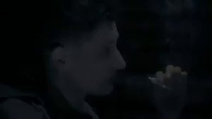 Алеутов - Проснулись все, кому спалось...