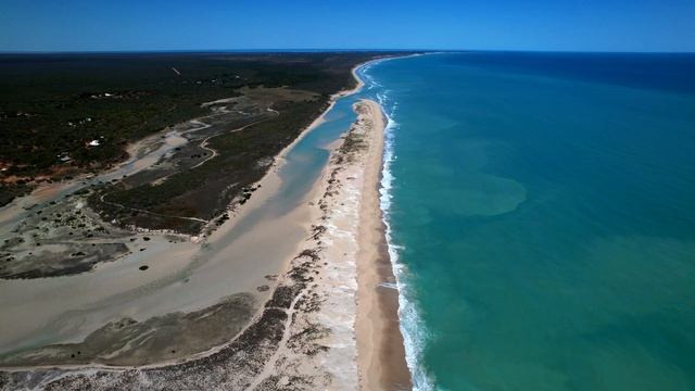 Filipino family in Western Australia explore Cable beach l Lap of Australia Road trip l Travel Guid смотреть онлайн