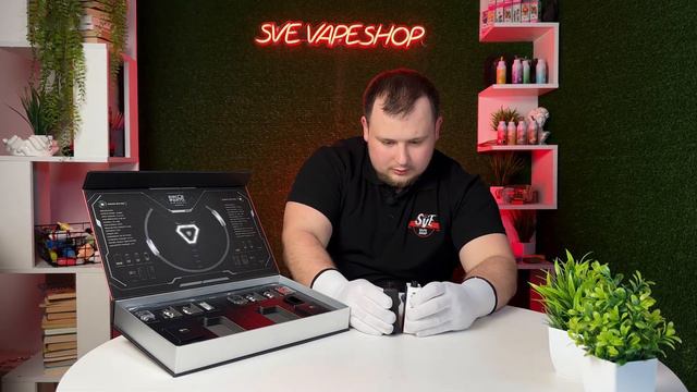 ОБЗОР MANTO AIO PRO И MANTO AIO ULTRA | ГРОМКАЯ НОВИНКА ОТ RINCOE смотреть онлайн