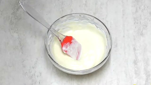 Cake Pops Recipe Кейк попсы Рецепт смотреть онлайн